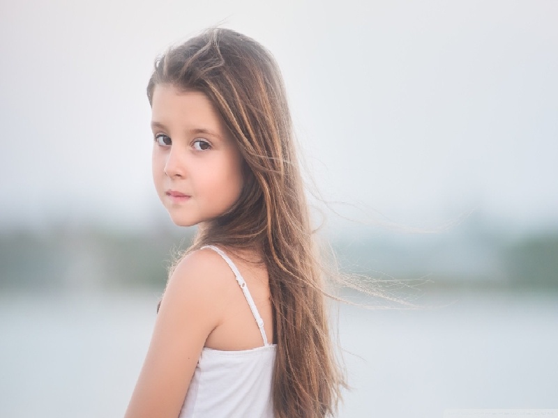 输卵不畅做试管试管后腹水加重南充哪里能做试管