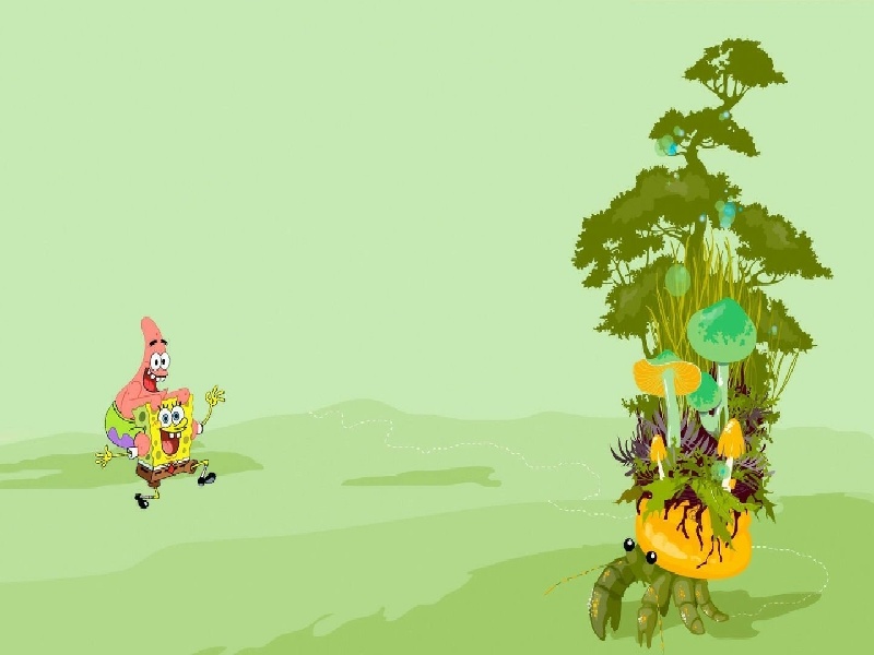 手工纸张试管视频试管期间做胃镜新疆做试管婴儿费用