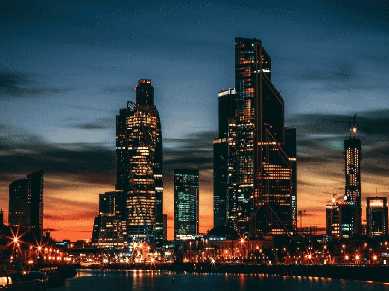 众筹试管费用泰国试管婴儿平均费用试管与体重关系