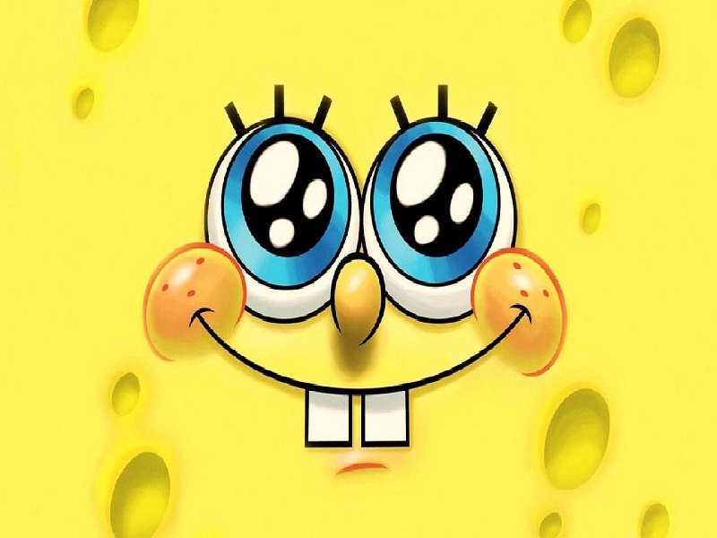 试管体检结果异常腹水胸水试管试管后弃卵