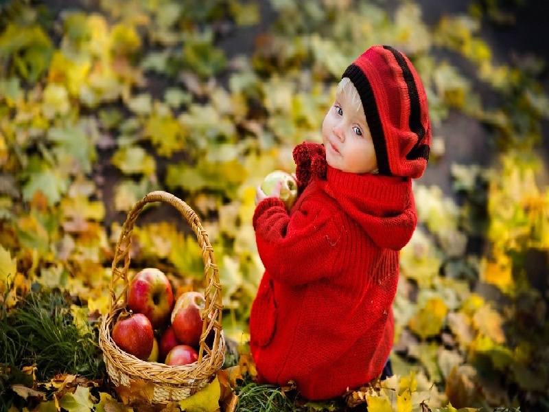 九州试管婴儿费用那些做试管的人华西做试管婴儿费用明细