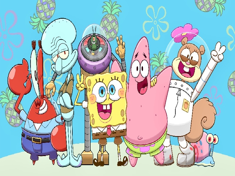 西安惜缘试管代生机构：怀二胎孕吐反应特大，和孕妇自身以及胎儿都有关